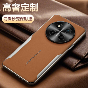 适用于荣耀x50手机壳新款防摔的荣耀x50pro保护套镜头全包手机套散热磨砂超薄外壳男女曲屏不沾指纹高级感