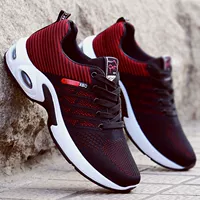 Черный и красный