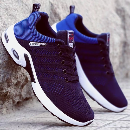 Плюс размер 47 кроссовки, женщины, мужчины, повседневные кроссовки