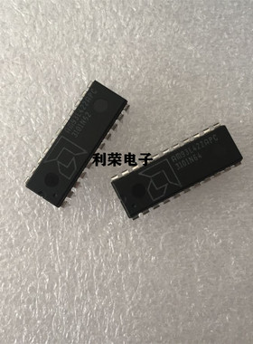 AM93L422APC   AM93L422PC   AM93L422PCB  AM93L422DCB全新原装