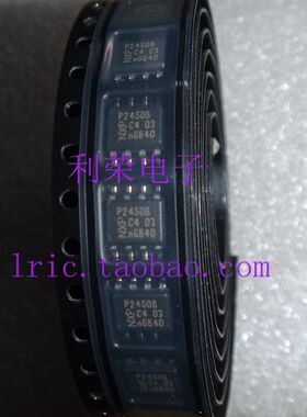 PCA24S08D    P24S08    SOP8 贴片    全新原装