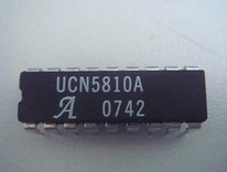 UCN5810A     DIP18      现货