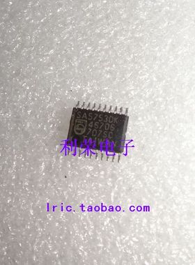 SA5753DK     SA5753D    现货库存