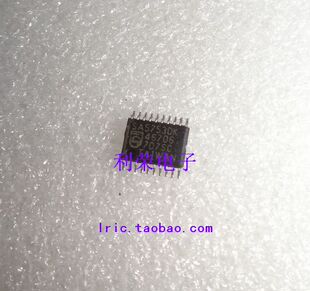 SA5753DK     SA5753D    现货库存