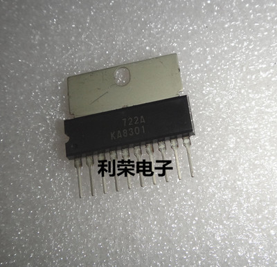 KA8301    原装现货库存