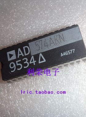 AD574AJN   AD574AKN     DIP28    直插  现货