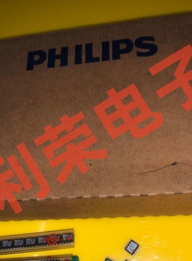 NE532D   SA532D  SOP8贴片  全新进口原装