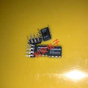 全新进口原装 DIP8直插 MAX630EPA MAX630CPA