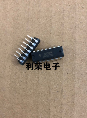 CD4071BE CD4071BCN    全新原装现货