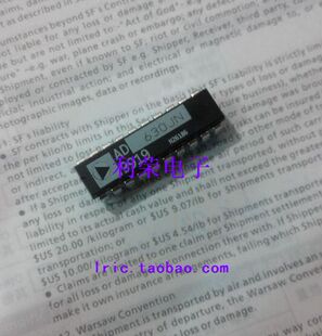 AD630JN AD630KN DIP20直插 进口芯片现货