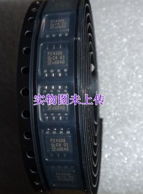 REF01C  REF01CS   SOP8  贴片  现货