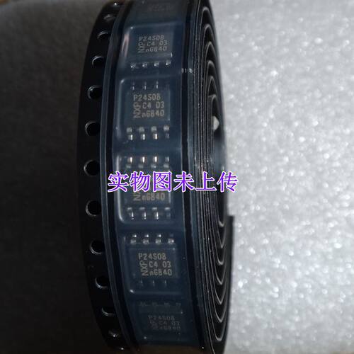 PMK35EP  SOP8   贴片库存  原装现货