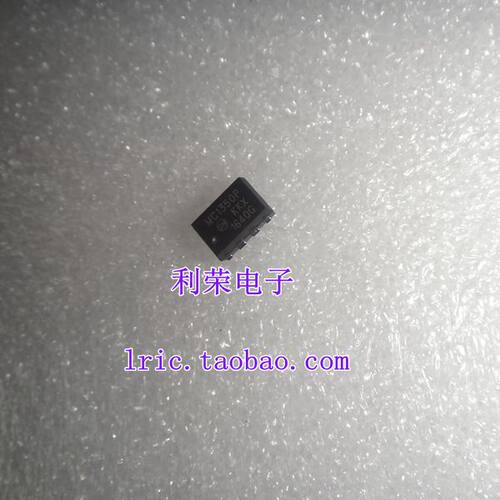 MC1350P  DIP8  直插   现货库存