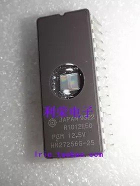 HN27256G-25   现货库存 欢迎咨询