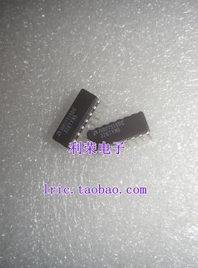 AM27S19DC AM27S19ADC  库存原装现货