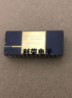 AD779JD     进口芯片  质量保证