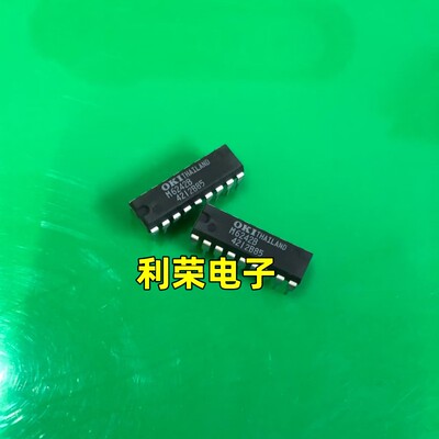 M6242B   现货库存 欢迎咨询