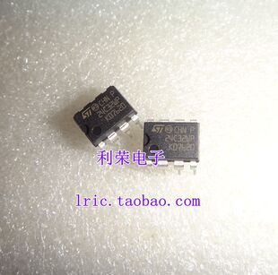 AT24C32 24C32WP 24C32 全新原装