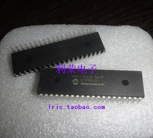 PIC17C43-16/P      DIP40  直插 现货
