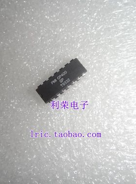 OP400GP    OP400   DIP14   直插   现货