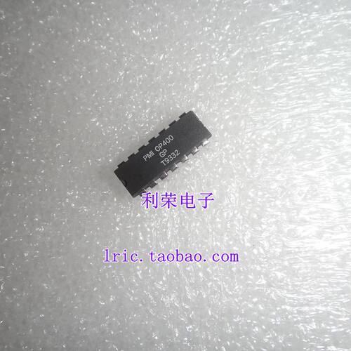 OP400GP    OP400   DIP14   直插   现货