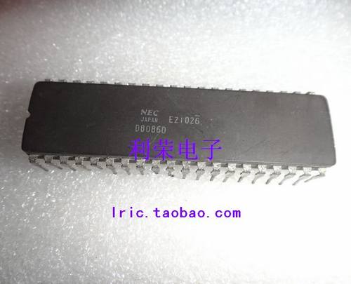 D8086D    D8086 陶瓷直插    现货库存