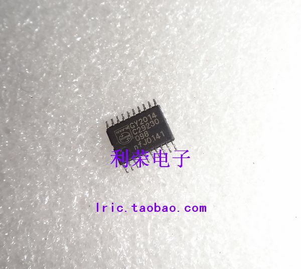GY2014     现货库存，价格请先咨询！!