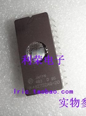 HN482732AG-20 CDIP24 现货出售