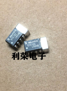 UPC1212C  C1212C  全新原装进口  现货