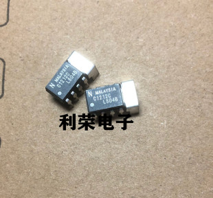 UPC1212C  C1212C  全新原装进口  现货