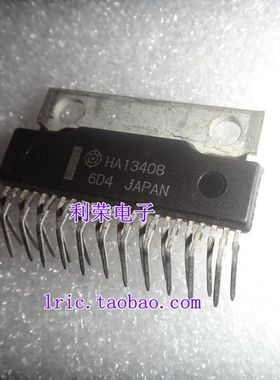 HA13408   ZIP23    原装现货