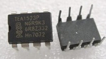 TEA1523P DIP8 现货
