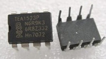 TEA1523P DIP8 现货
