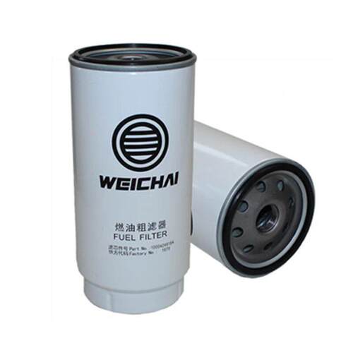 PL42061263008008768VG1020800832860119766中国重汽潍柴新燃9油