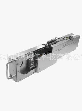 NXT NPM HANWA YAMAHA定直管振动盘标签插件锡线成型飞达送料器