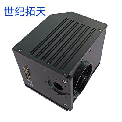 30mmCO2振镜ST3808专业应用广泛打标机切割机 喷码机激光雷达测量