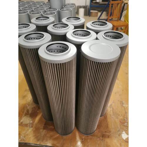 双筒滤SOS油器液6压滤芯SFX-60×1//5SFBX-B10×10/20/10