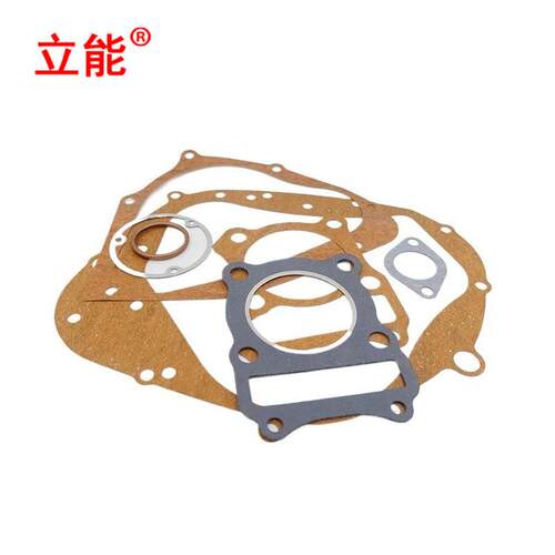 PMF厂家直供GS125RGN125DI125GSGNDR125157FMK157FMI修理包