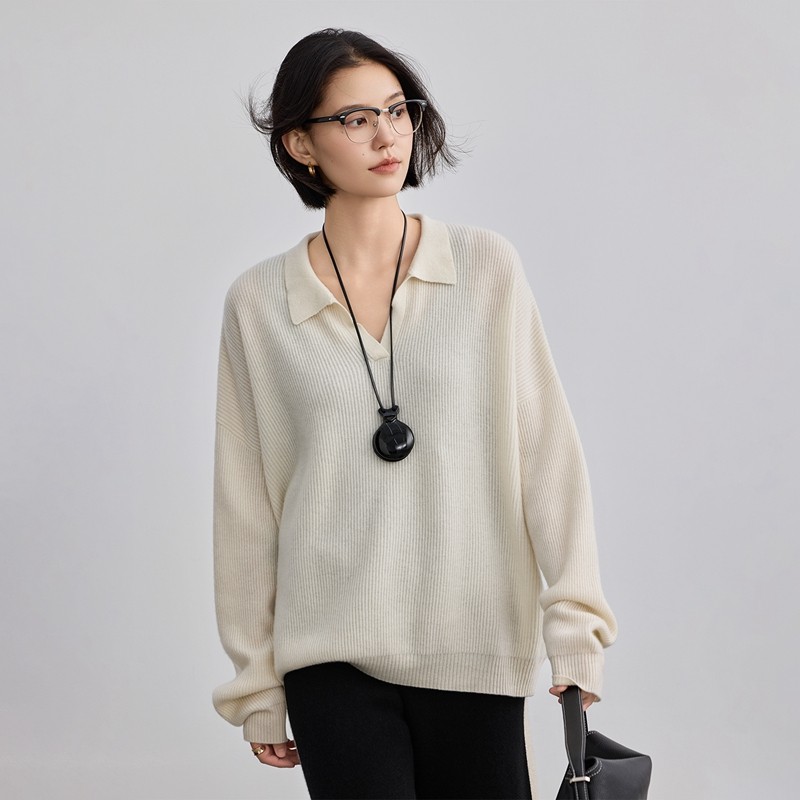 康赛妮2025秋冬季新款100