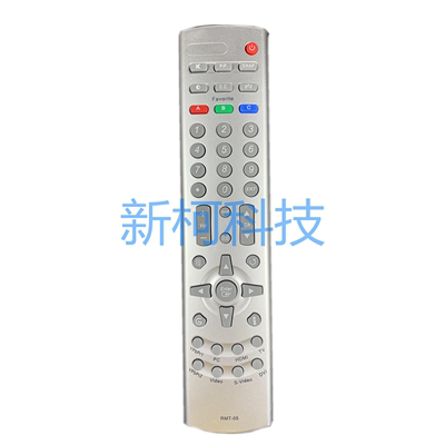 适用西屋TV电视机遥控器ZUX10D