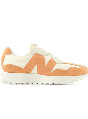 New Balance NB奥莱正品男鞋女鞋复古低帮运动鞋休闲鞋U327WRG/FG