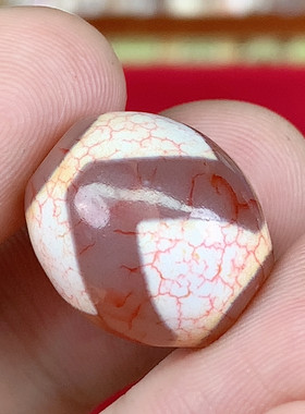 血丝牙牙