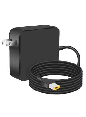 245W适配器方口兼容联想拯救者Y7000P thinkbook14/16p 20V12.25A