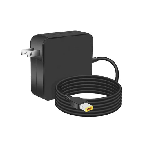 245W联想拯救者300W充电器330W