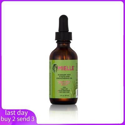 OrganicMieRosemytSp&