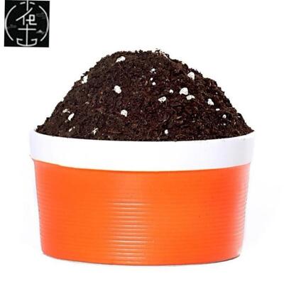 SoilandFwersfGgPtR