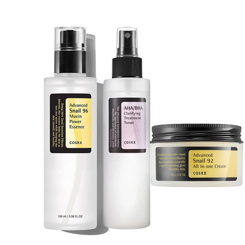 SnailMuc96%PowerRepg