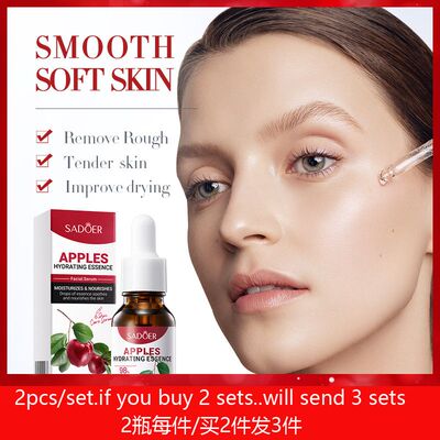 AppleStemCFacruHyding