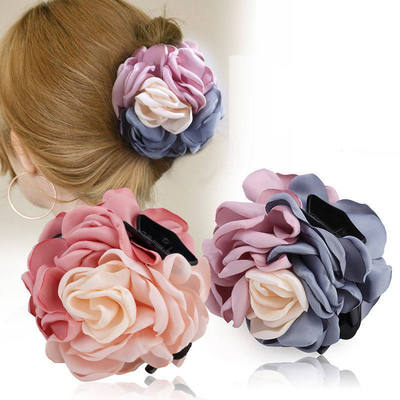 CamelliaFlowerHspPony
