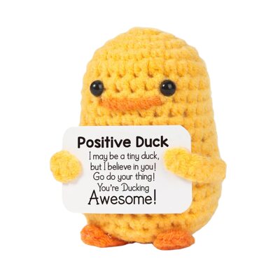 KnittedPosvguSharkTlc